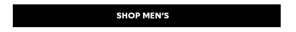 Shop Mens
