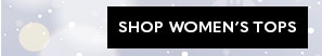 Save on Tops, Jeans, Fleece and more. Shop Women's Tops