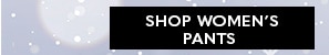 Shop Women's Jeans