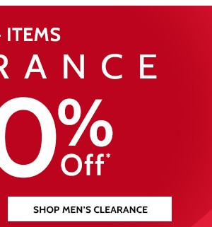 1000 Items 80% OFF Shop Shop Men's Clearance