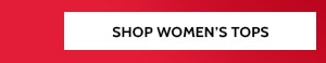 Shop Women's Clearance Tops & Tees