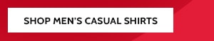Shop Mens Casual Shirts