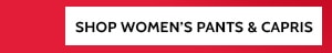 Shop Women's Pants & Capris