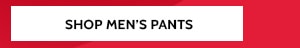 Shop Mens Clearance Pants