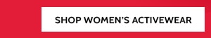 Shop Women's Clearance Activewear