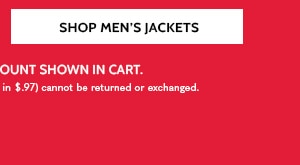 Shop Women's Jackets