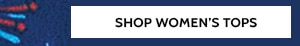 Shop Women's Tops