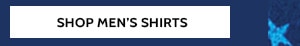 Shop Men's Casual Shirts