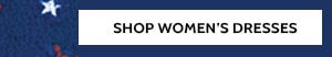 Shop Women's Dresses