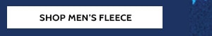 Shop Men's Fleece