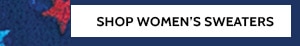 Shop Women's Sweaters