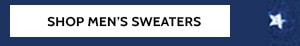 John BlairFlex Relaxed-Fit Full Elastic Cargo Shorts 50% off - Shop Men's Shorts