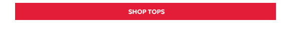 Shop Tops