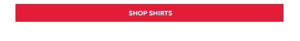 Shop Shirts