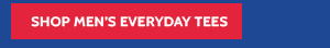Shop Men's Everyday Tees