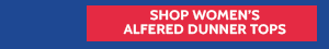 Shop Women's Alfred Dunner Tops