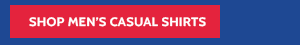 Shop Men's Casual Shirts