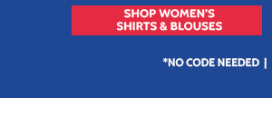 Shop Women's Shirts & Blouses