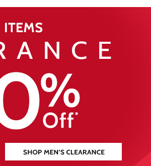 1000 Items 80% OFF Shop Shop Men's Clearance
