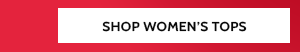 Shop Women's Clearance Tops & Tees