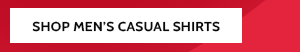 Shop Mens Casual Shirts
