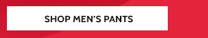 Shop Mens Clearance Pants