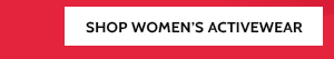 Shop Women's Clearance Activewear