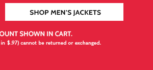Shop Women's Jackets