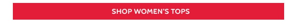 Shop Women's Tops