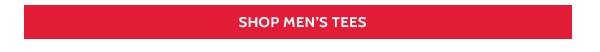 Shop Men's Tees