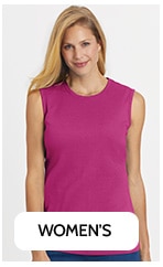 Women's