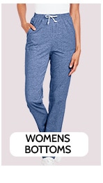 Women's Bottoms