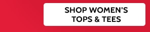 Shop Women's Clearance Tops & Tees