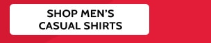 Shop Mens Casual Shirts