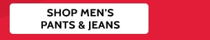 Shop Mens Clearance Pants & Jeans