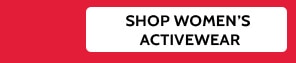 Shop Women's Clearance Activewear