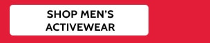 Shop Mens Clearance Activewear
