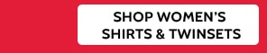 Shop Women's Clearance Skirts & Twinsets