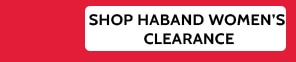 Shop Haband Women's Clearance 