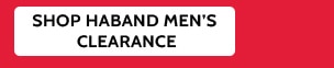 Shop Haband Men's Clearance