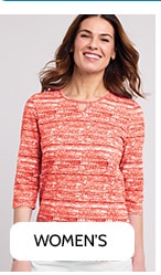 Shop Women's