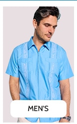 Shop Men's