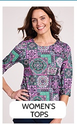 Shop Women's Tops