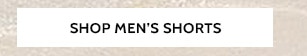 Big Summer Sale! 50% To 80% Off Sitewide! Styles as low as $6.99 - Shop Men's Shorts