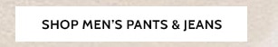 Big Summer Sale! 50% To 80% Off Sitewide! Styles as low as $6.99 - Shop Men's Pants & Jeans