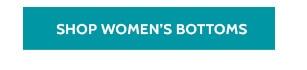 Shop Women's Bottoms
