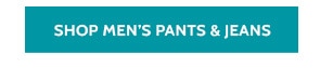 Shop Men's Pants & Jeans