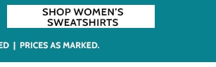 Pair with your Favrite Top or Shirt - Shop Women's Sweaters