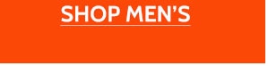 $7.99 & Under - Shop men's