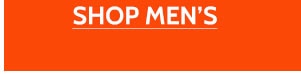 $9.99 & Under - Shop men's